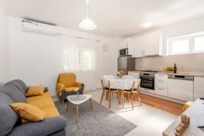 Apartman Galov - Image 2