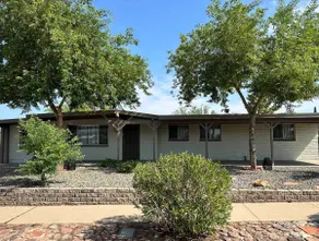 Home Away From Home - 5 Bedroom - 6 Beds - Image 3