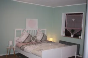 Gemütliches Apartment in Boppard - Image 3