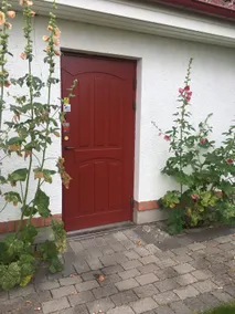 1-room apartment near Malmö and Trelleborg - Image 2