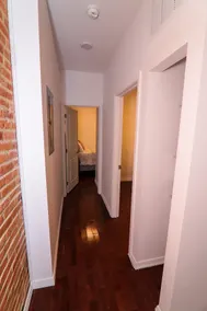 The Lombard Boutique - Unit 1 - Image 4
