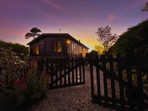 Luxury Lodge l Sea view | Beach | Pool - Image 2