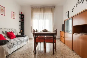 Casa Circe – With Facilities and Parking Space - Image 5