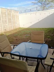 Spring House - Santa Ana - Image 3