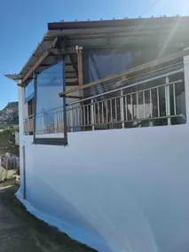 Matala Life - Image 2