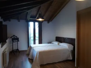 ”La Belluga” House - Image 4