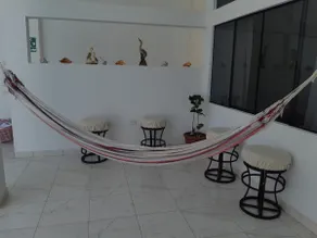 Marazul, large family home in Zorritos - Image 4