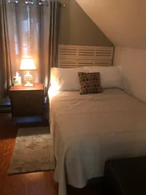 Comfortable Apartment in a Convenient location. - Image 4