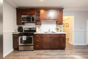 Executive 2BR2BA House in the heart of Los Angeles - Image 4