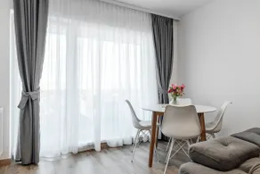 Apartment Erika - Image 5