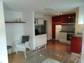 Casas da Nazaré2 - Image 5