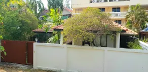 Small house near the kamala beach, 3minutes walk - Image 2