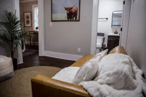 Smart private apartment 3.7 miles to the Masters - Image 4