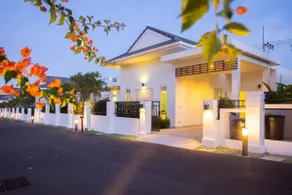 Luxury House in Hua Hin - Image 4