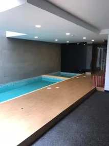 Beautiful Apartment Miraflores Canvas 605 - Image 5