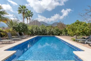 Finca Ca'n Vaqueta - Image 2