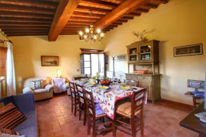 Escape to Vineyards, Elba - Image 3