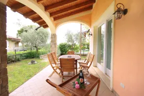 Villa Gardoncino - Image 3