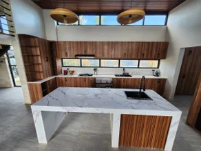 Asilo Private Resort - Image 5