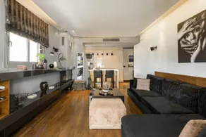 6* deluxe suite /jacuzzi /pr. parking /fireplace - Image 2