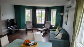 Beautiful Condo 2 Bedrooms Chomedy Laval - Image 2