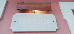 Casa Tertúlia - Image 2