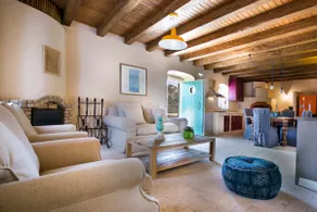 Iconic Villas - Villa Vada - Image 4