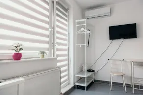 Apartment Lena - Image 4