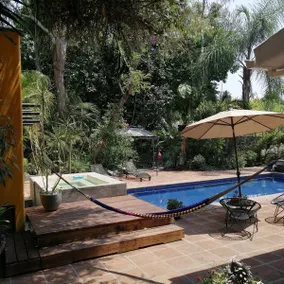 incredible house for 6, or up to 12 people - Image 5