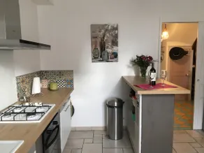 Charming townhouse, right in the center, 110 m2 - Image 2