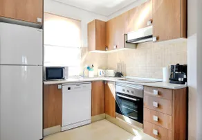 Perfect Family Retreat - La Zenia Beach - Image 5