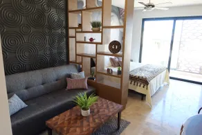 Inspired Design, Ocean Views and Bikes! - Image 3