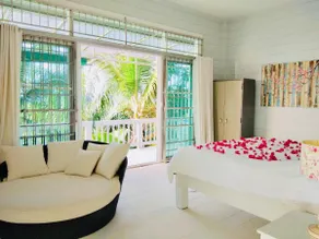 The Sunny Hill Pool Villa 180° Panoramic Sea View - Image 5