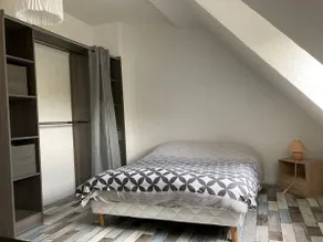 2-bedroom apartment near the station - Image 4