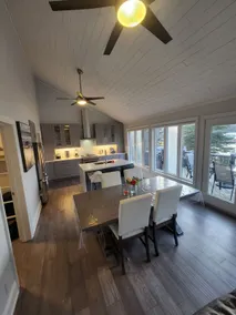 Honey Harbour Hideaway - Image 5
