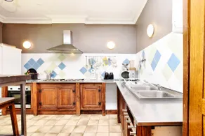 Lierneux Forest View Lodge - Image 3