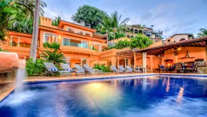 Casa Caleta - Image 2