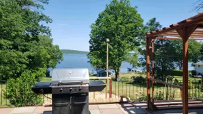 The Lake Breeze Resort - Image 2