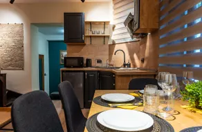 ApartPro Apartments, Veliko Tarnovo - Image 4