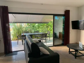 Nido Cortederia in Villasarda, swimming pool, jacuzzi, sauna - Image 2