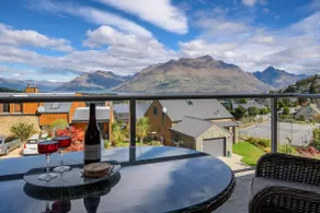 Skye Horizons - Queenstown, Otago - Image 3