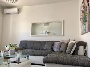 Apartment "Mimoza 1" self check-in, self check-out - Image 3