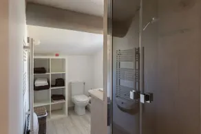 Le cabanon l'Islois - Image 4
