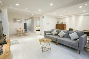 «Lane» - private private lounge space for★ 2 people★ private double suite private lounge space only for★ one group at a time - Image 4