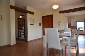 Elegante ed economico appartamento a Camposampiero - Image 5