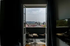 Pedrouços 37 - Image 2