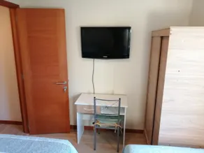 Beautiful apartment in the best location on Isla Teja - Image 3