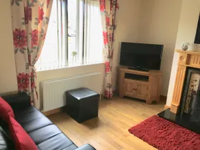 No.6 Oyster Bay Court - Image 2