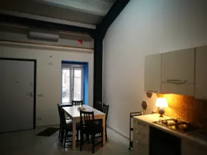 Athena's House - Image 4
