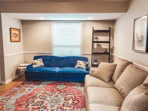 ❤️Texas Rose House🌹 Best location in DFW❤️ - Image 5